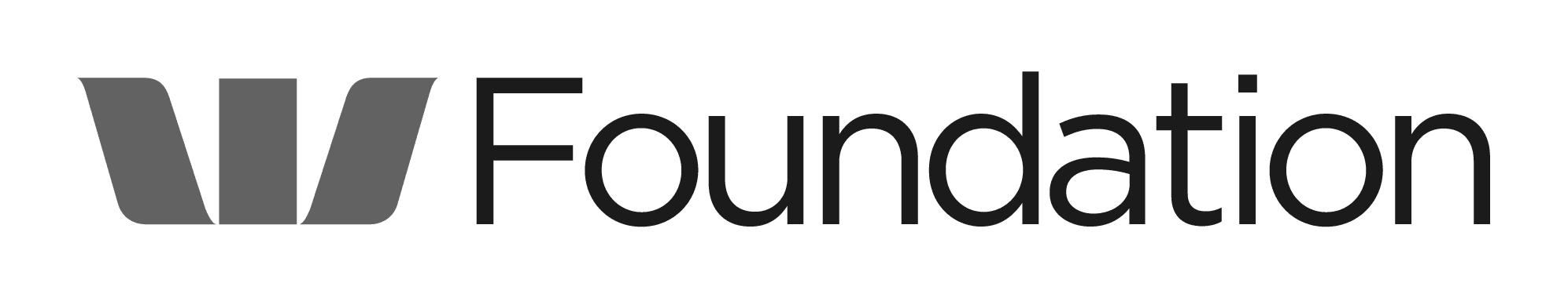 foundation