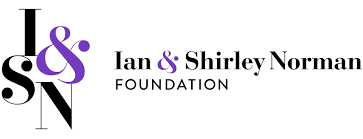 ian