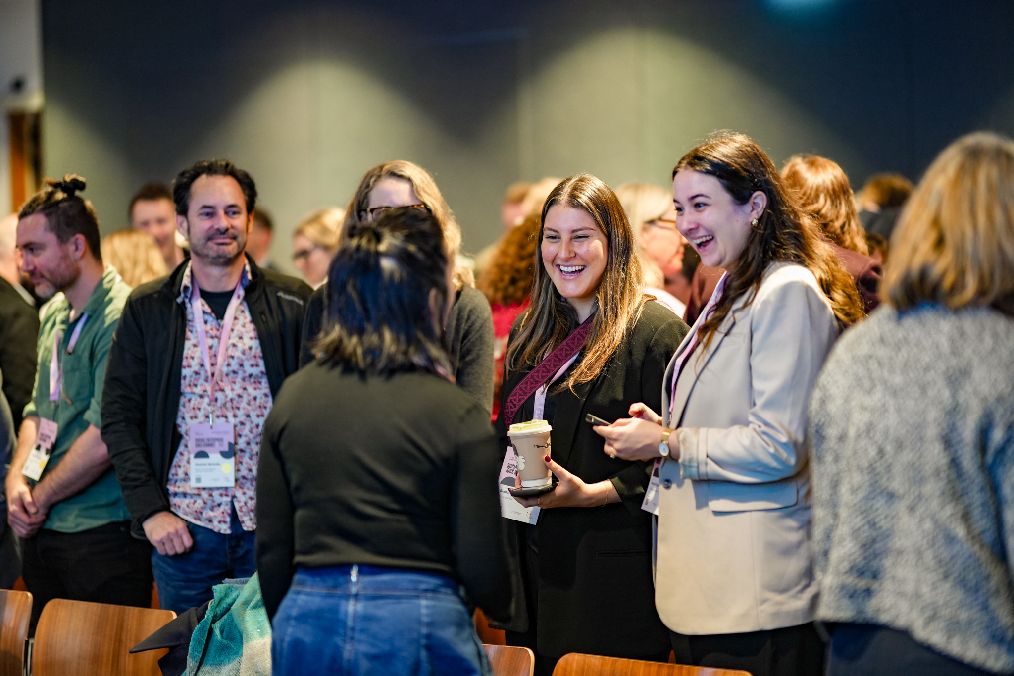 jobsummit