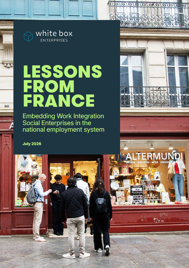 french-report