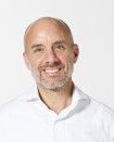 josh ackman