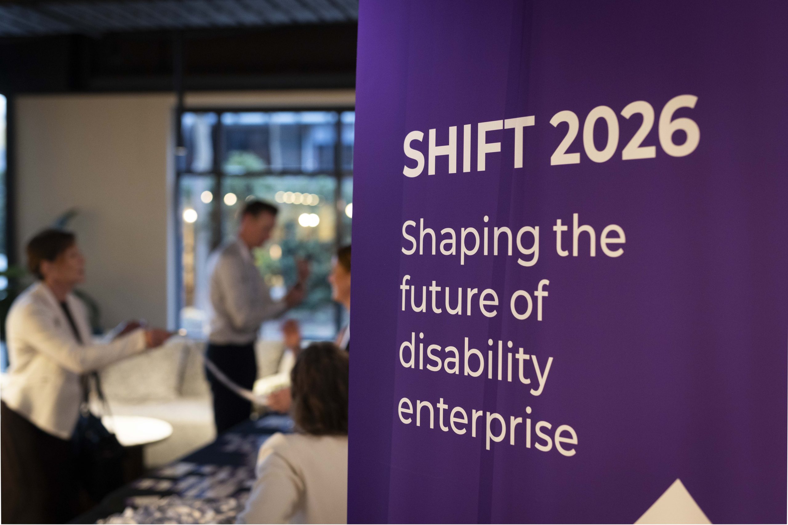 260521_SHIFT2026_011