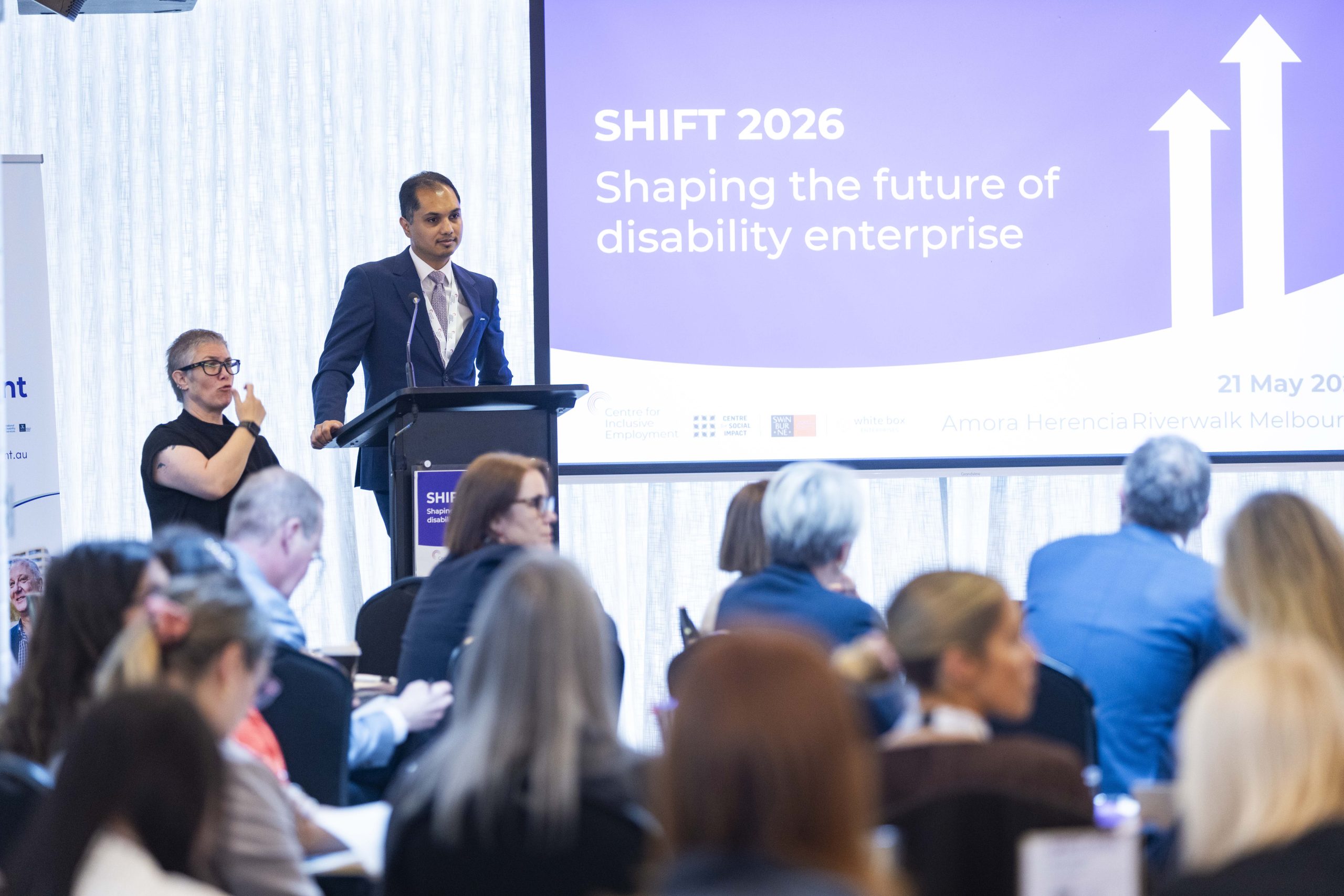 260521_SHIFT2026_434