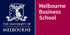 mbs-logo